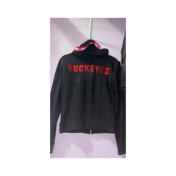 barely used - Picture 2 of 2